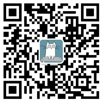 山东APP开发微信公众号